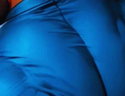 Compilation of Very Hot Twinks Having Bareback Anal Sex.