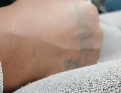 BBC Deepthroat