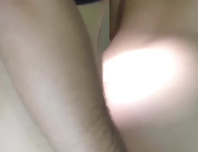 Young Twink Ends up with His Ass Open and Full of Cum by a Curious Straight Cowboy
