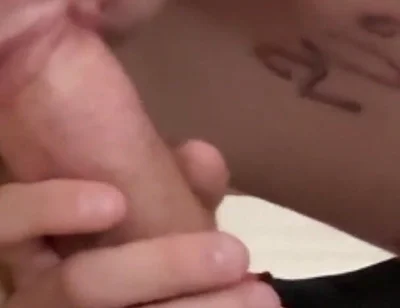 Part 1 Juicy, Par Sucks Stepbrother's Big