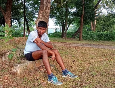 Your Sip Workout Leave the Girl in Your Lap