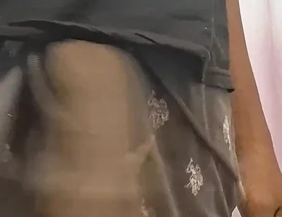 Big Dick Swinging and Uncut BBC Jerking