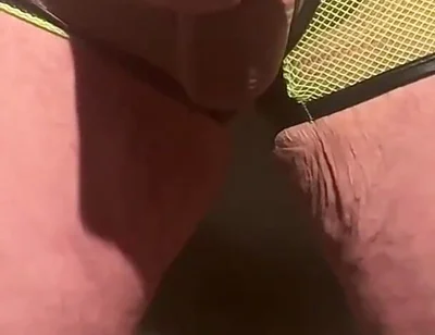 60 Cum Shot Cumpulation