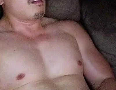 2-hour Asian Muscle Cam: Edging, Multi-orgasm, Oil Worship, Wand Play, Strangers’ Pleasure