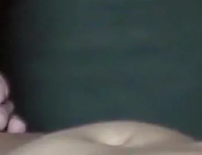 Real Straight Fucking Hsi Gay Friend