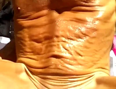 9--6-2026 Cobra Craigs Got Naked Tan Toys Finger and Noise... Part 1