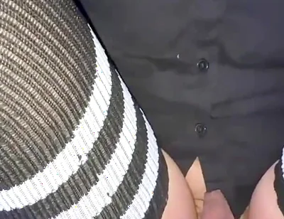 Big Hung BBC Xl Monster Cock Fucks Bareback Big Black Cock