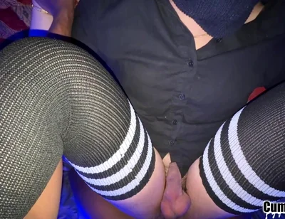 Big Hung BBC Xl Monster Cock Fucks Bareback Big Black Cock
