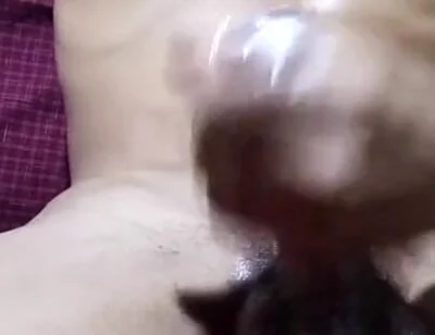 Gay Asian Part(4)