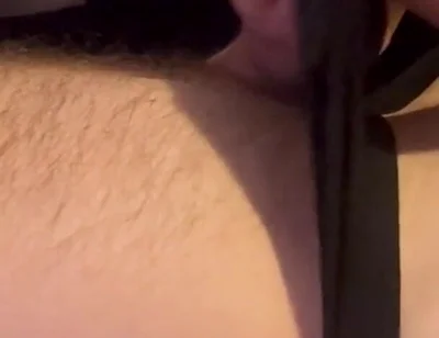 Prostate Play - Compilation of Cumshots in Pants, Pantyhose