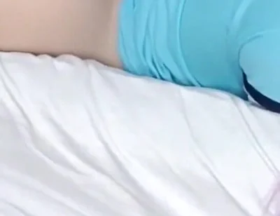 This Ass of My Delicious Stepdaughter