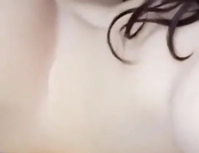 127 Big-assed Stepdaughter Milk Inside Delicious Hentai