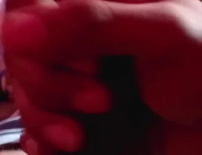 Thrust Power of Dick Big Cook Masturbation Cumshot Big Stepdaddy Dick Amateurbig Dick Masturbation Long Lasting Squirti