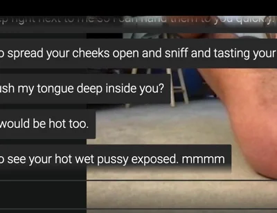 Park Role Play
