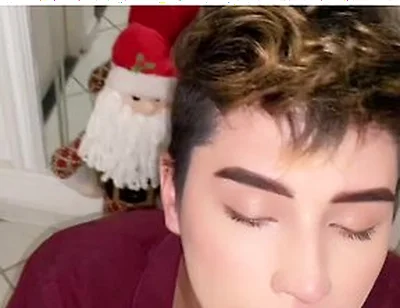Public Cruising Straight Guy Fucks Young Gay Ass Bareback And Cums Inside In Public Hallway Creampie