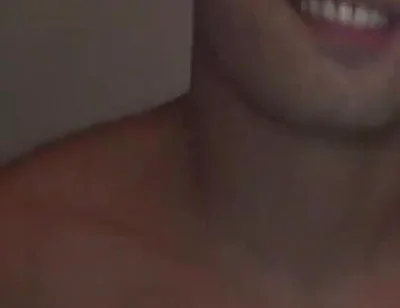 Fucked Raw by Straight Badboy Curious