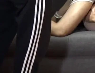 Amazing Big Dick Oin Hsi Hole