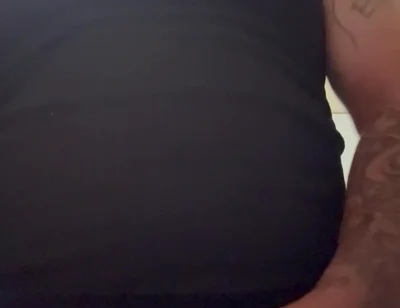 Guy Jerking off