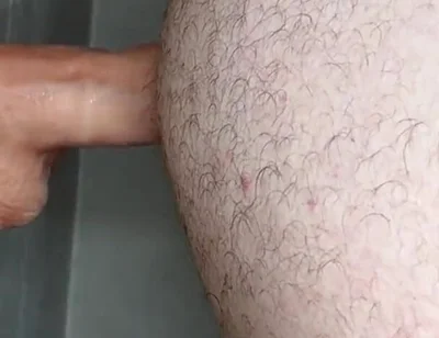 Dildo