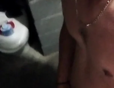 You Want to See Me Naked