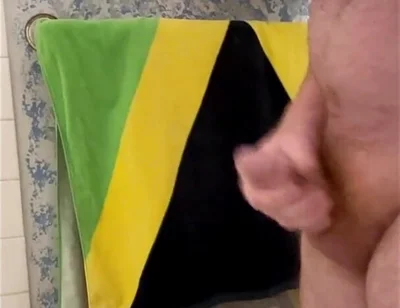 Piss Cumpilation