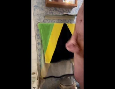 Piss Cumpilation