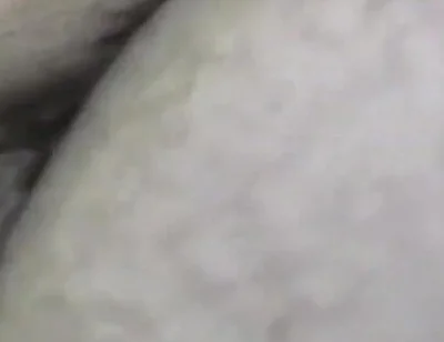 My First Gay Porn for Fun