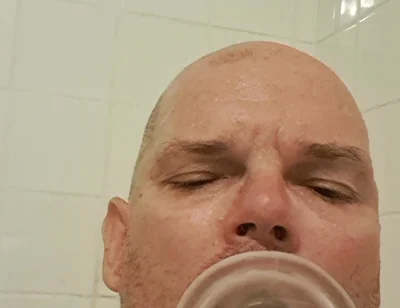 Fun in the Bathtub
