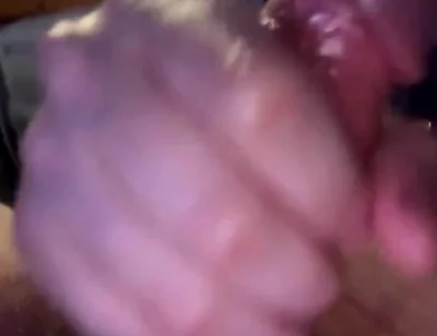 Part 1/4 the Greatest Cum