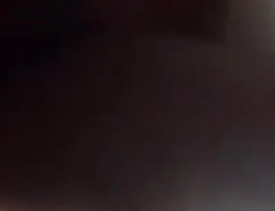 Stepdaddy Fucked Raw by Vik?tor Rom at Thje Hotel