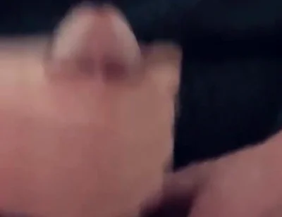 Filthy Sexting Chat