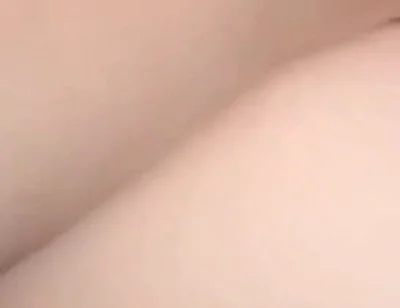 560 What Is the Point of Fucking? Just for Pleasure or Is There Something Deeper?