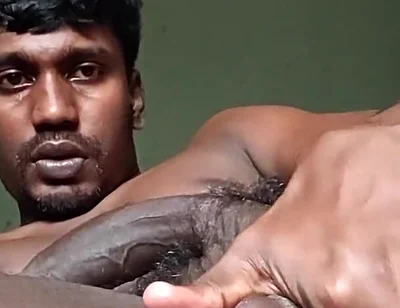 Playing with My Body When I Am Alone at My Home, Jerking, Fingering and Cumming Like No Other