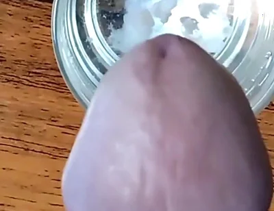 Cum Aperitif