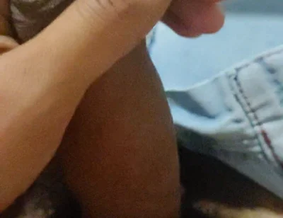 Cumming Loads From First POV Big Cock Big Balls Edging BBC Part -1