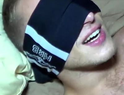 Fucked by the Xxl Cock O His Best Friend