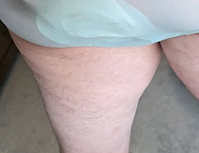 Enormous Japanese Kotex Maxi-pad