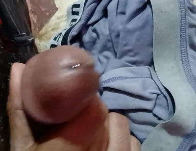 Stepdaddy Dick Amateur Masturbation Hand Joaddy Dick Amateur Masturbation Hand Job Teen Ass Big Stepdaddy Dick Amateur Masturbat