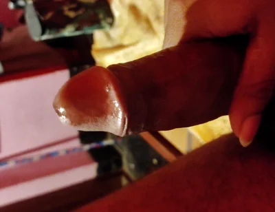 Turbation Cumshot Big Daddy Dick Amateur Masturbation Hand Job Teen Ass Fucking Masturbation Ass Blow