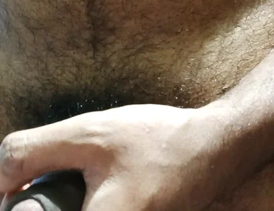Big Dick Masturbation Long Lasting Squirting and Losts of Thik Cum Long Lasting Thrust Power of Dick