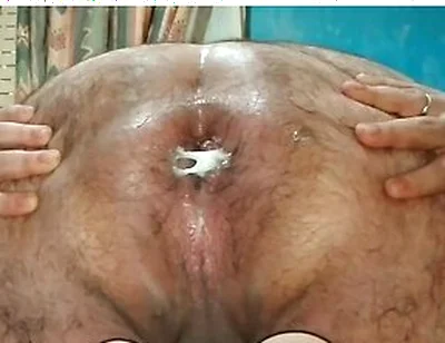 Big Ass Superchub Hard Barebacked & Creampied By Chubby Boy