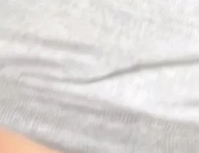Cruising Fucking Beautiful Passive Twink Buttock Outdoors and Filling Her Butt with Cum