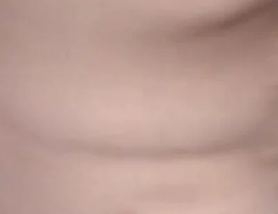 Latino Dude Fucked Raw by Straighjt Nbopuy