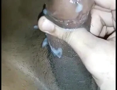 indian
