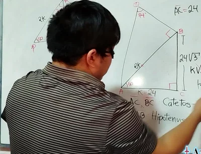 75 Japanese Creampie Theorem Sexual Trigonometry