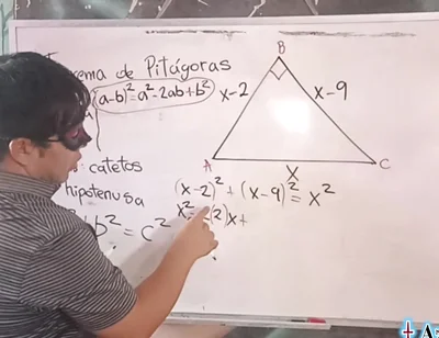 87 Erotic Triangle for the Asian Stepdaughter