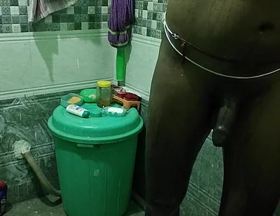 Tamil10inches BBC Show