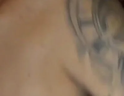 Fucked by Arab From Marroco with Xxl Cock