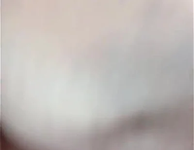 Allways Hormy Compilation