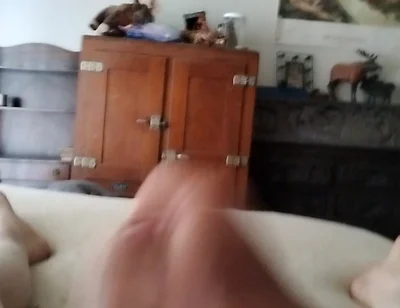 Bedroom Therapy